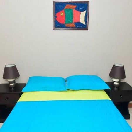 Hotel Casa De Angeles ماناجوا المظهر الخارجي الصورة